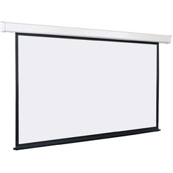 Экран Lumien LMC-100216
