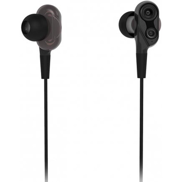 Наушники Ritmix RH-495BTH