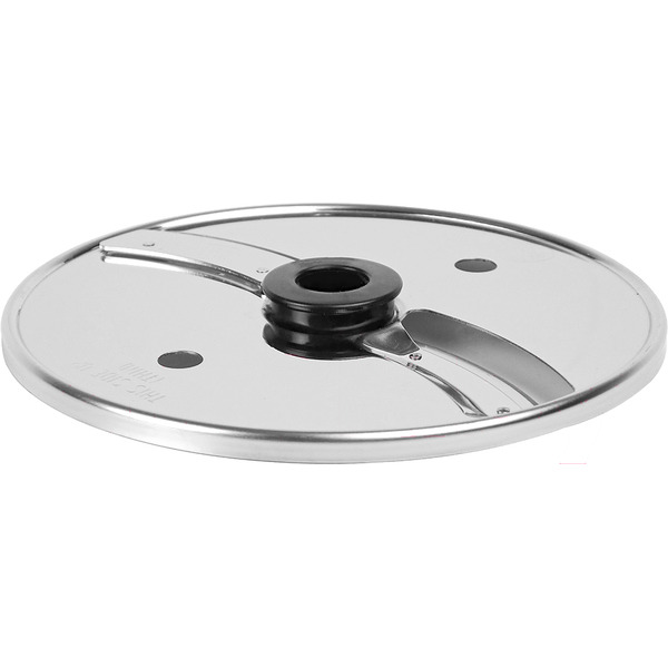 Блендер Centek CT-1315