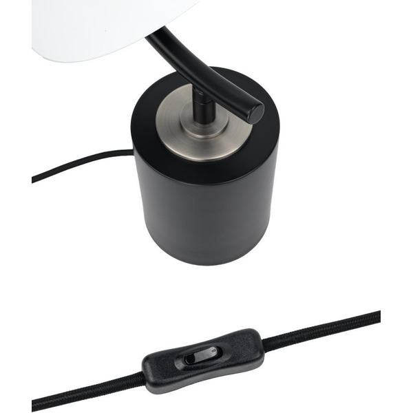 Cветильник настольный ARTSTYLE HT-712B