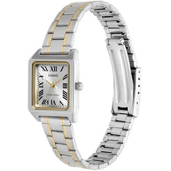 Наручные часы Casio Collection LTP-V007SG-9B