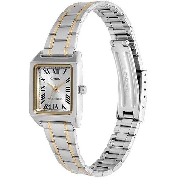 Наручные часы Casio Collection LTP-V007SG-9B