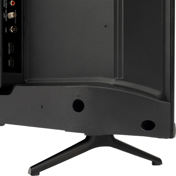 Телевизор StarWind SW-LED32BG200