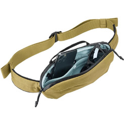 Поясная сумка Thule Aion Sling Bag TASB102 (коричневый)