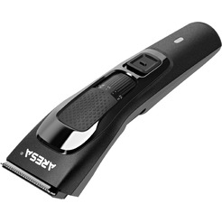 Машинка для стрижки волос Aresa AR-1819