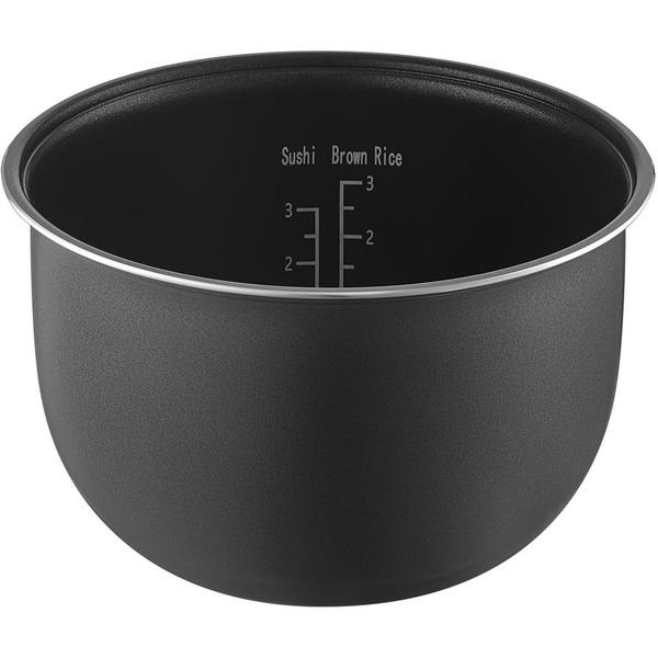 Рисоварка Sencor SRM 0670WH