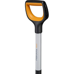 Лопата штыковая Fiskars 1066730