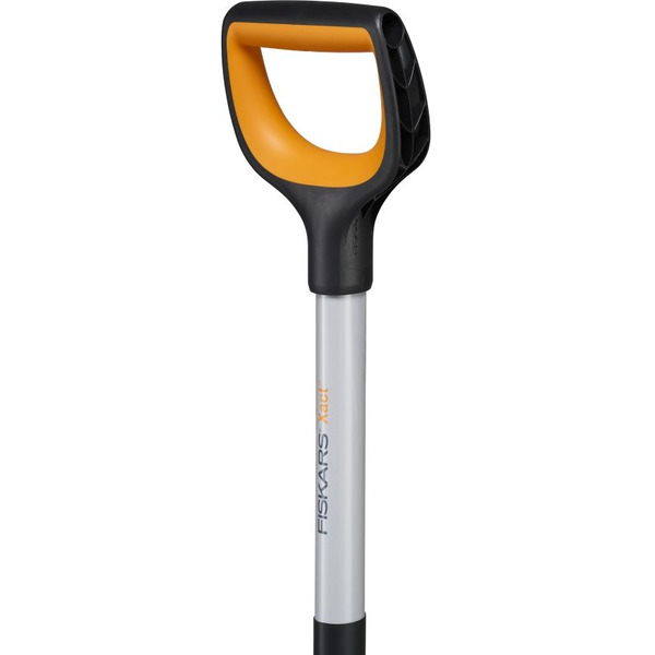 Лопата штыковая Fiskars 1066730