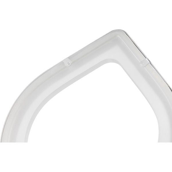 Люстра Sundays Home LED PXB250523-11