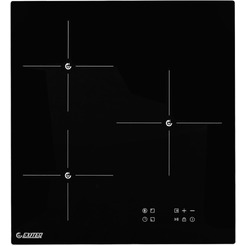 Варочная панель Exiteq EXH-514IB