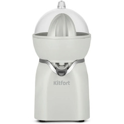 Соковыжималка для цитрусовых Kitfort КТ-1178