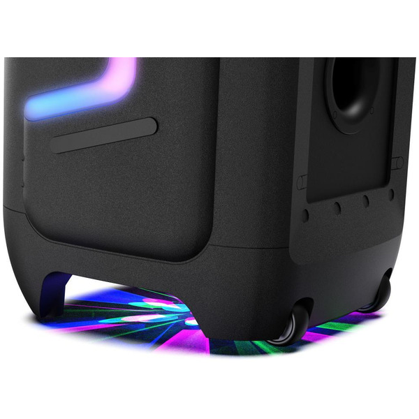 Колонка для вечеринок Vipe Nitro X7 (VPMSNITROX7)