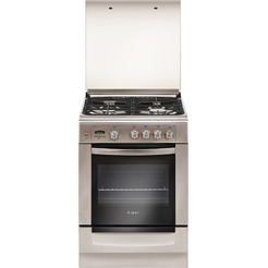 Плита газовая GEFEST ПГ 6100-04 0004