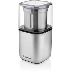 Электрическая кофемолка Brayer BR1180