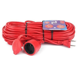 Удлинитель Power Cube PC-2-B-30(IP)