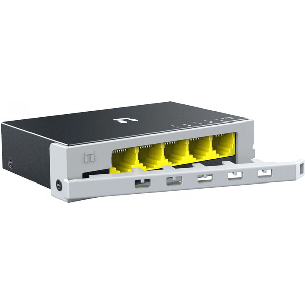 Коммутатор Netis ST105GD