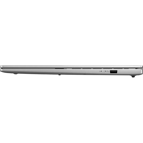 Ноутбук ASUS Vivobook S16 M3607HA-RP008 Windows 11 Pro