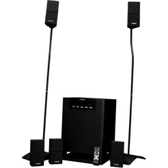 Комплект акустики Microlab X15BT