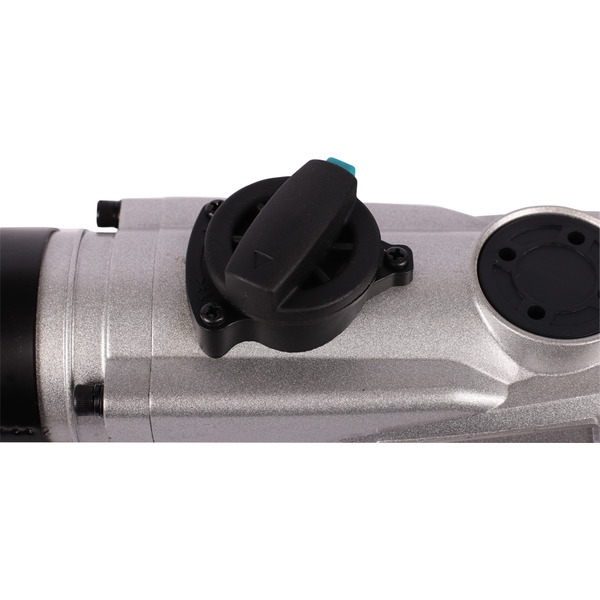 Перфоратор Mekkan MK81626