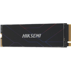 SSD Hikvision Future 1TB HS-SSD-FUTURE 1024G