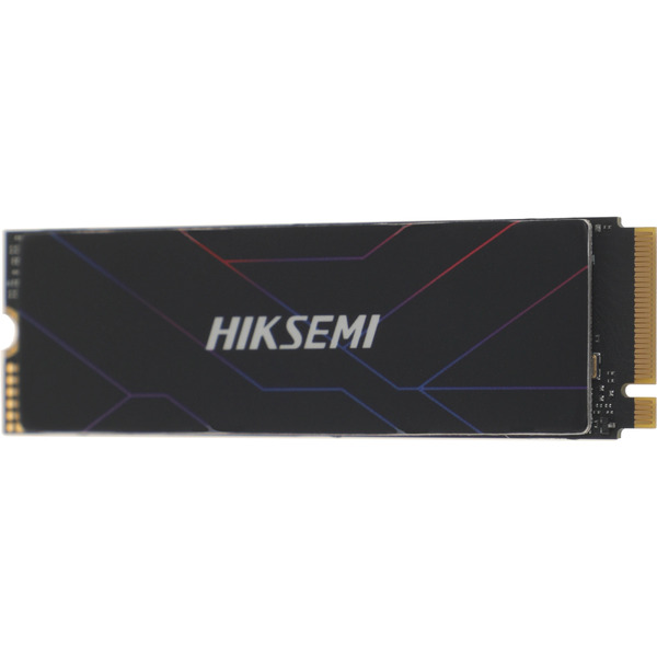 SSD Hikvision Future 1TB HS-SSD-FUTURE 1024G