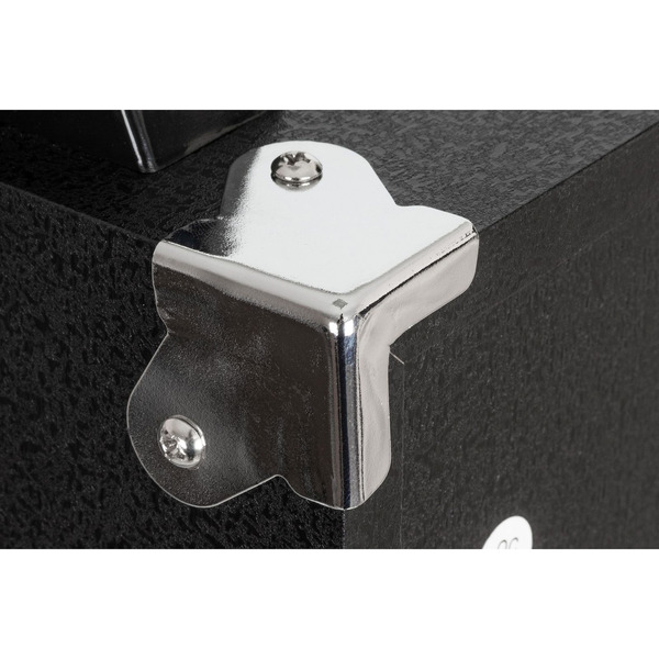 Минисистема Supra SMB-2150