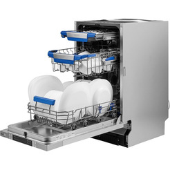 Посудомоечная машина Akpo ZMA 45 Series FS