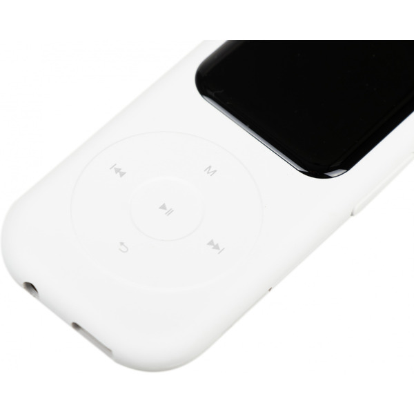 Плеер MP3 Digma T5 16GB