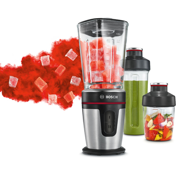 Блендер Bosch MMBM7G3M