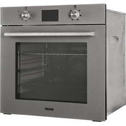 Духовой шкаф FIESTA BE6T0043-P GG