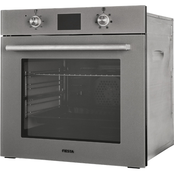 Духовой шкаф FIESTA BE6T0043-P GG
