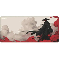 Коврик для мыши Lunacy SD Ronin XL