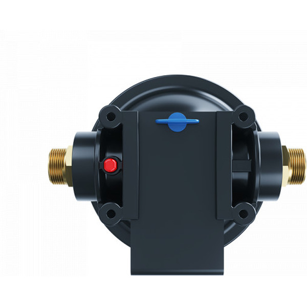 Корпус АКВАФОР Гросс Миди 10''