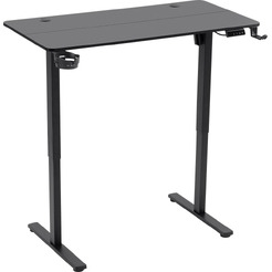 Игровой стол Defender Saturn 64019