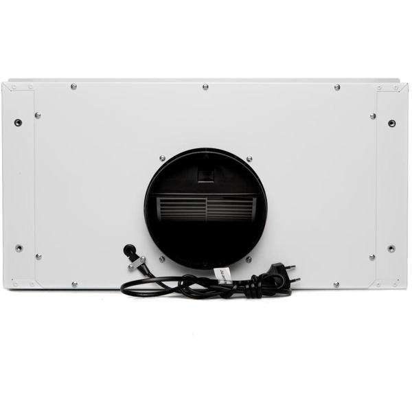 Кухонная вытяжка Konigin Aerin White 60