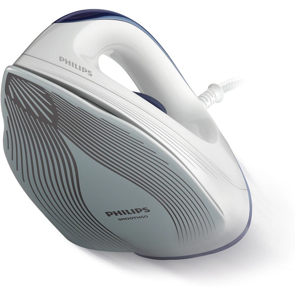 Утюг Philips GC160 (GC160/02)