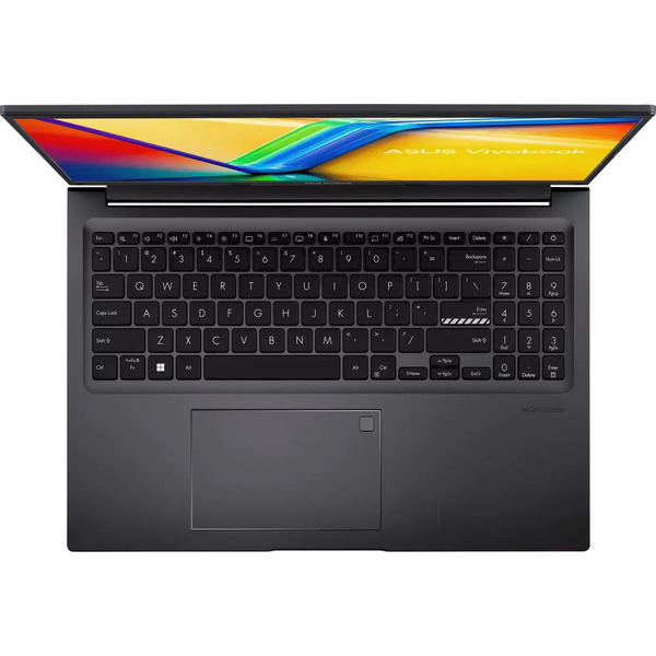 Ноутбук Asus Vivobook 16 M1605YA-MB430