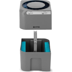 Мойка воздуха Vitek VT-8556