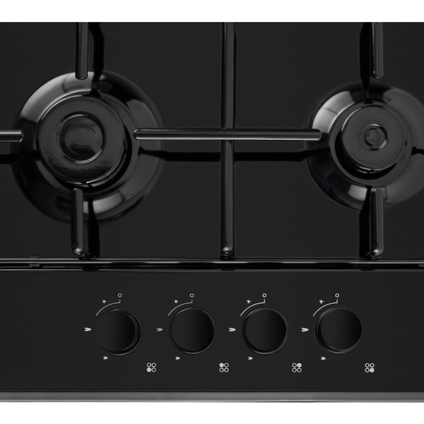 Варочная панель Simfer H60Q40B440