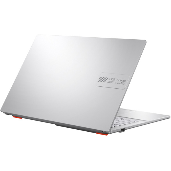 Ноутбук Asus VivoBook Go 15 E1504GA-BQ686