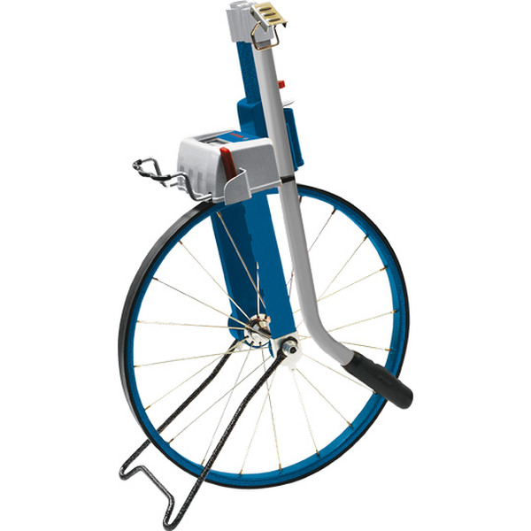 Курвиметр BOSCH GWM 40 Professional (0601074100)