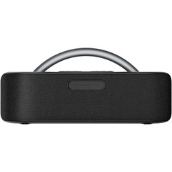 Беспроводная колонка Hyundai Select H-PS1028