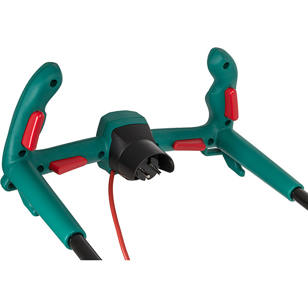 Газонокосилка Bosch ARM 34 (06008A6101)