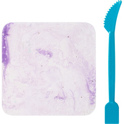 Набор для детского творчества GENIO KIDS-ART «Раскопки» RSKP8