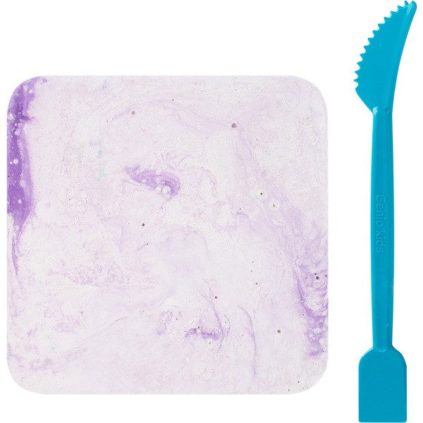 Набор для детского творчества GENIO KIDS-ART «Раскопки» RSKP8