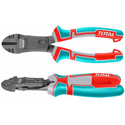 Бокорезы TOTAL THTC530806