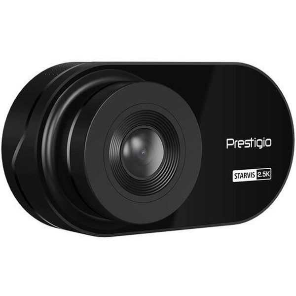 Видеорегистратор Prestigio RoadRunner 460W