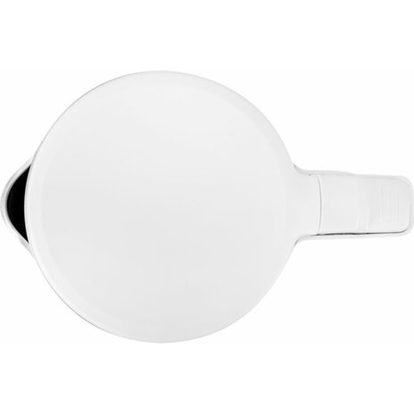 Электрочайник Sonnen KT-8719W