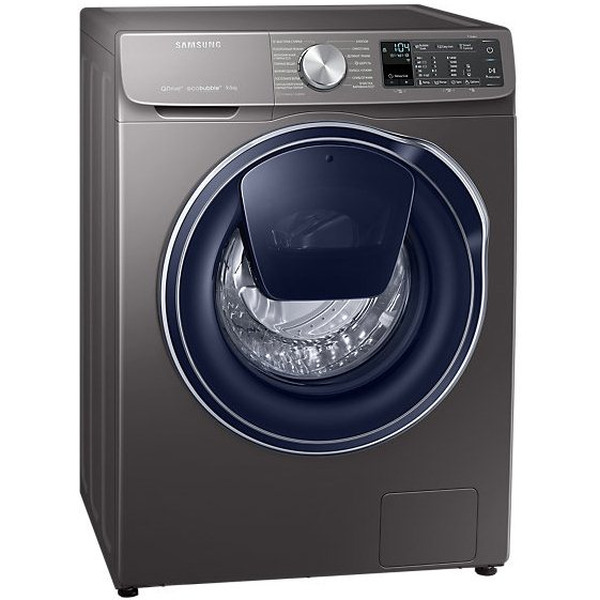 Стиральная машина SAMSUNG WW90M64LOPO