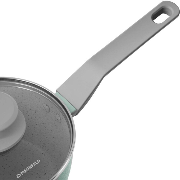 Ковш MAUNFELD Helga MSP14FA05FS